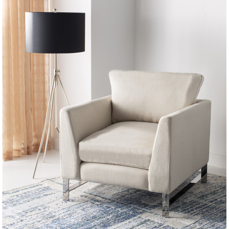 Wayfair safavieh chair discount